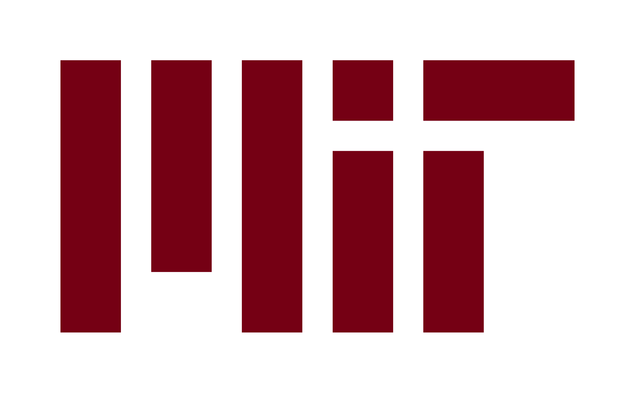 MIT Logo